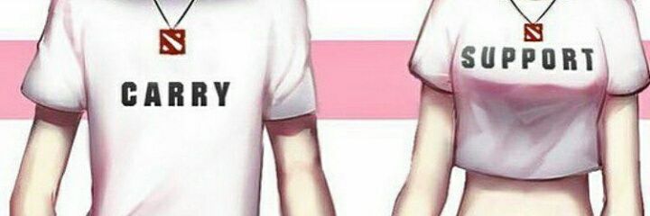 ranimahahello's profile banner image