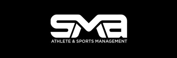 GCSLR_SMA Profile Banner