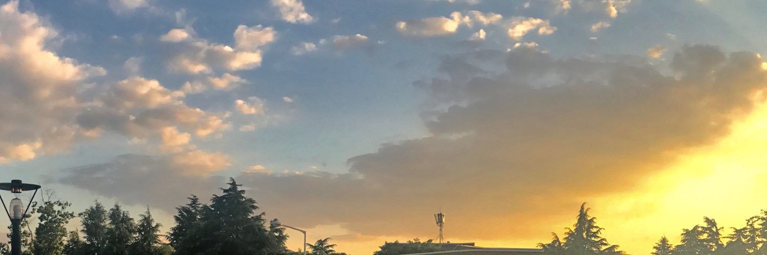 top040221's profile banner image