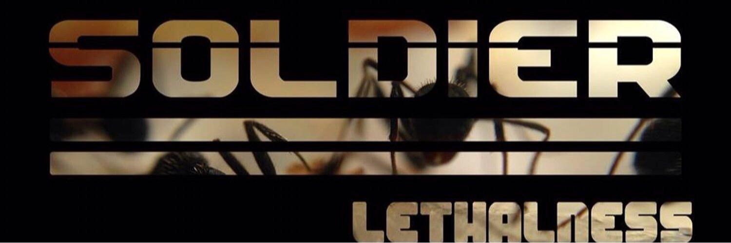 Standard Audio banner