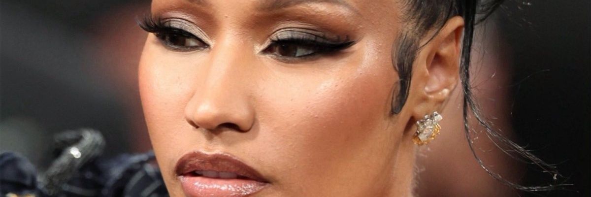 ChunLiTy's profile banner image