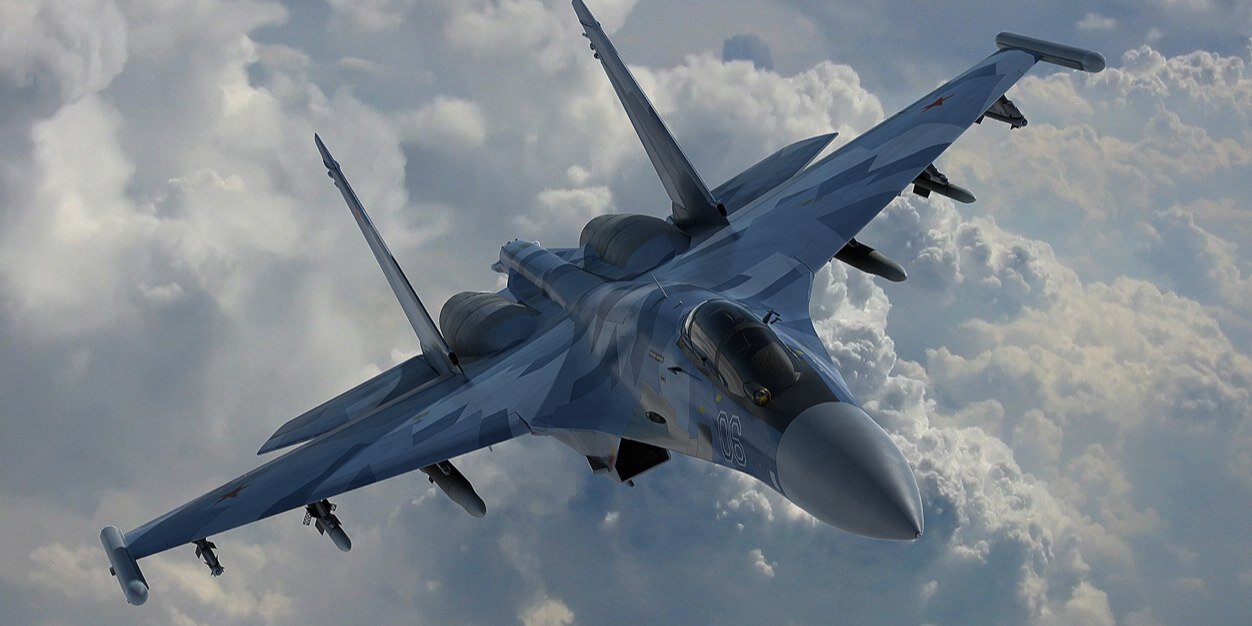 socom0218's profile banner image