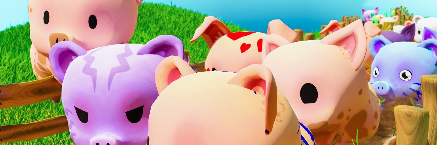 Tontachi's banner