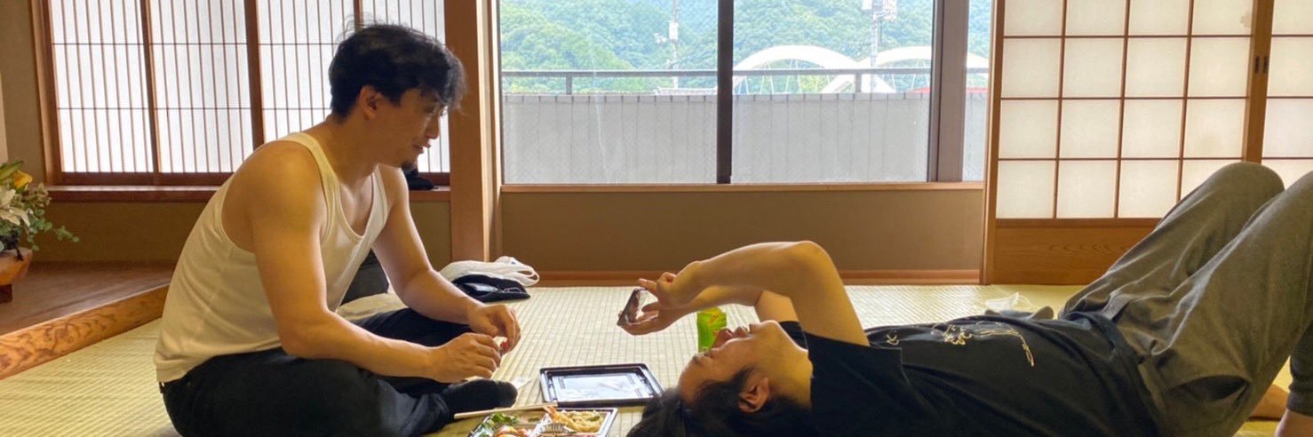 あおこゆか banner