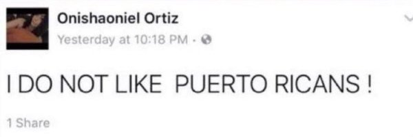 stickyjumping Profile Banner