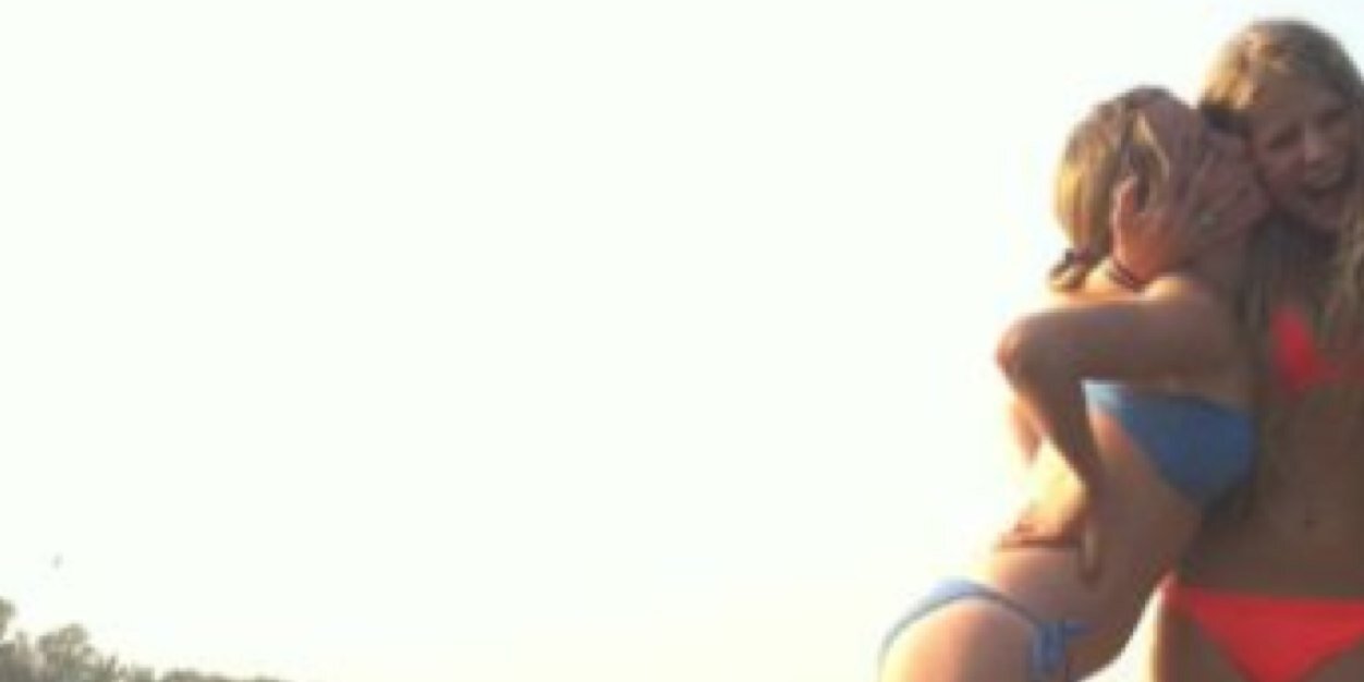 daniellebritt_'s profile banner image