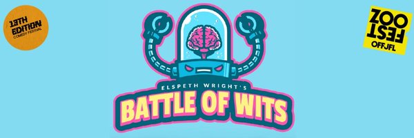 ElspethWright Profile Banner