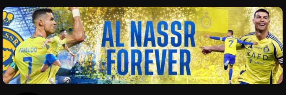 مشـــاري | 🇸🇦. banner