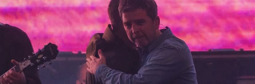 FWNLVR's profile banner image