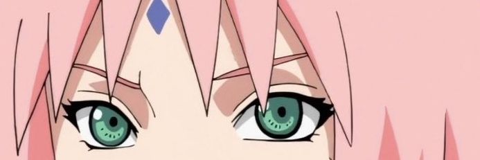 sknrs_'s profile banner image