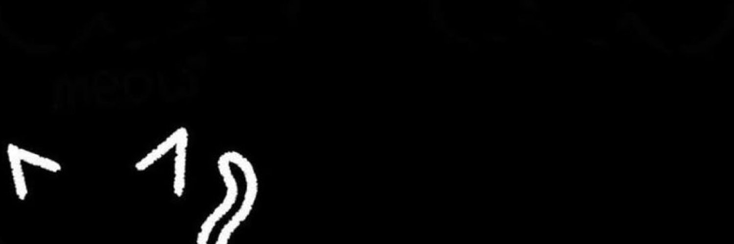 笨圈儿 banner