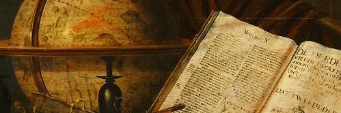 𝑇𝐴𝑅𝐼𝑄|🩺 banner