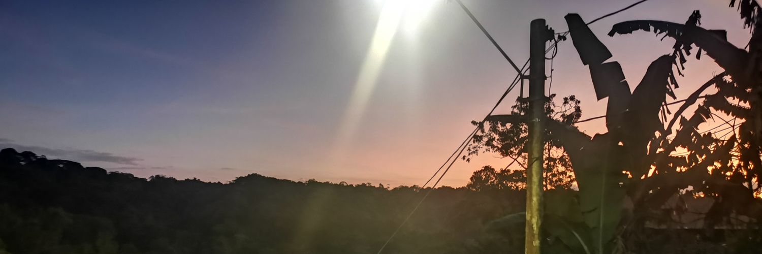 LILUGORE's profile banner image