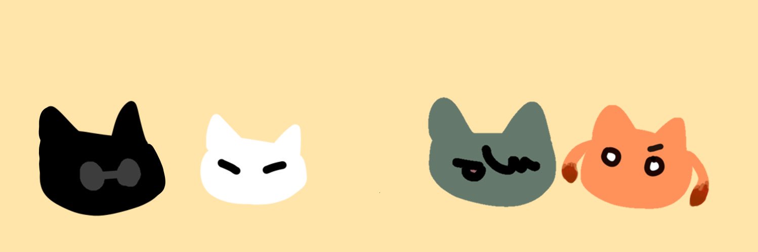 17kid's profile banner image