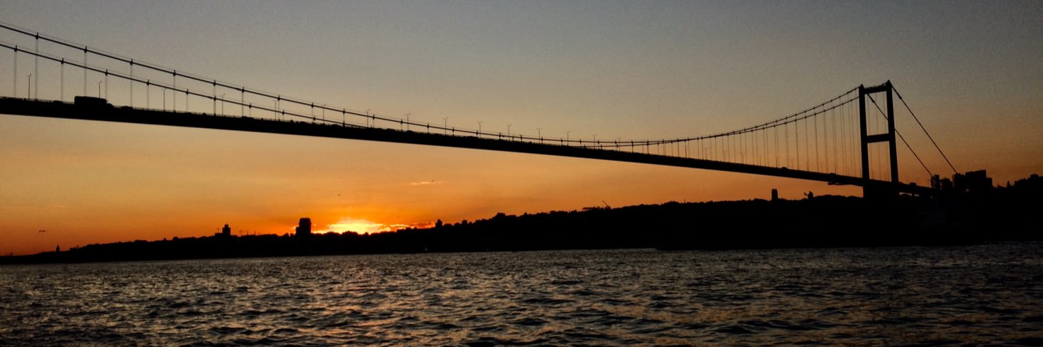 SemanurC_Berk's profile banner image