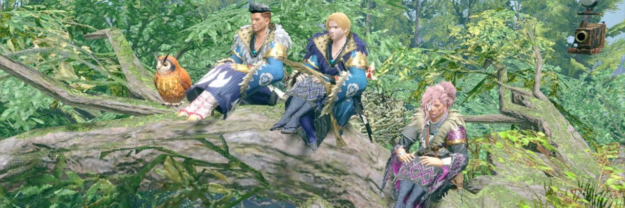 header image