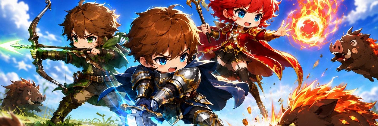 LamboVerse's profile banner image