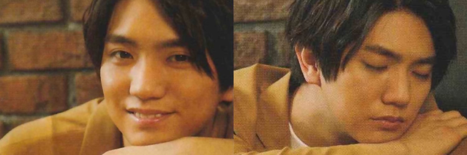 0820Kanappe's profile banner image