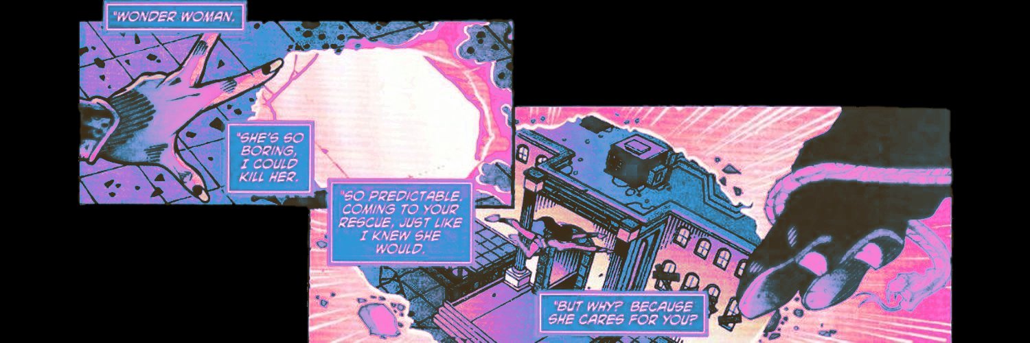 𝑪𝒊𝒓𝒄𝒆 .ᐟ banner