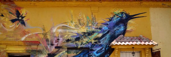 stephenspalding Profile Banner