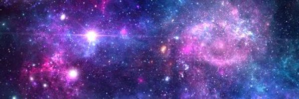 cosmicstellaa Profile Banner