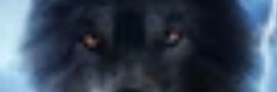 Rich V ! banner