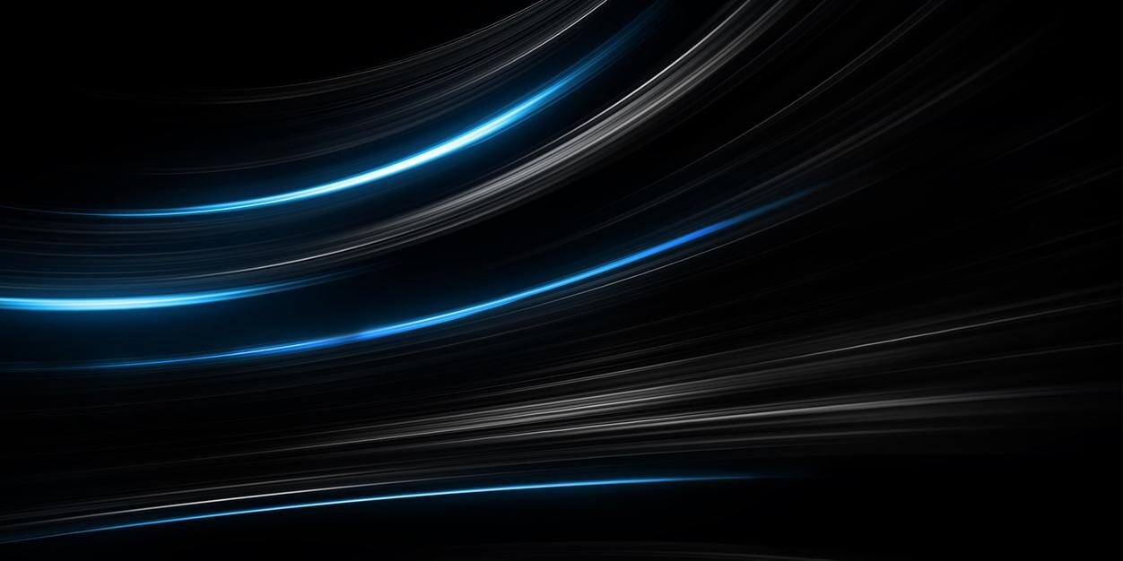 donhill's profile banner image