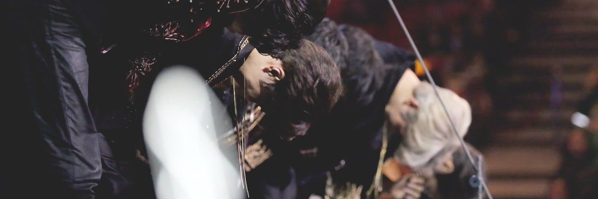 นอนอ ૮₍ ˃̵͈᷄ . ˂̵͈᷅ ₎ა banner
