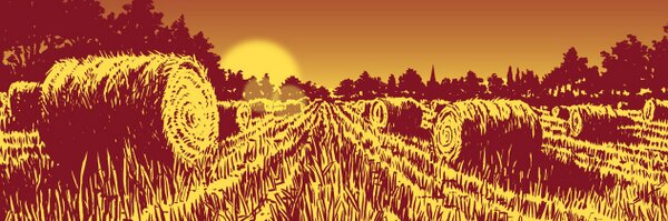 burningskybeer Profile Banner