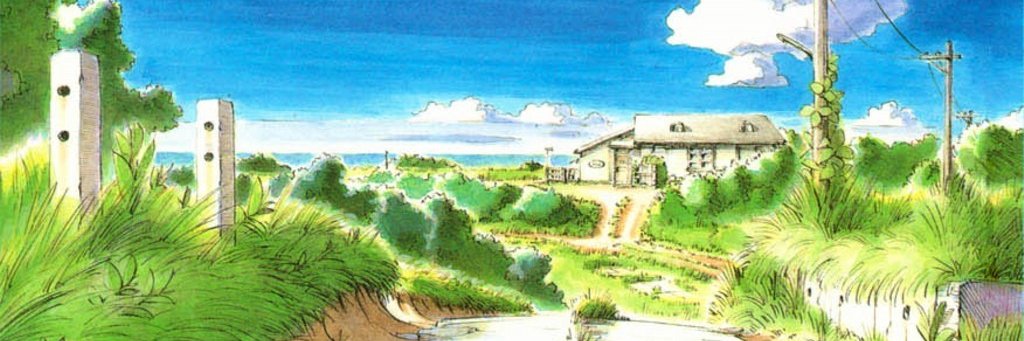 Ostrich Bludgeoner banner