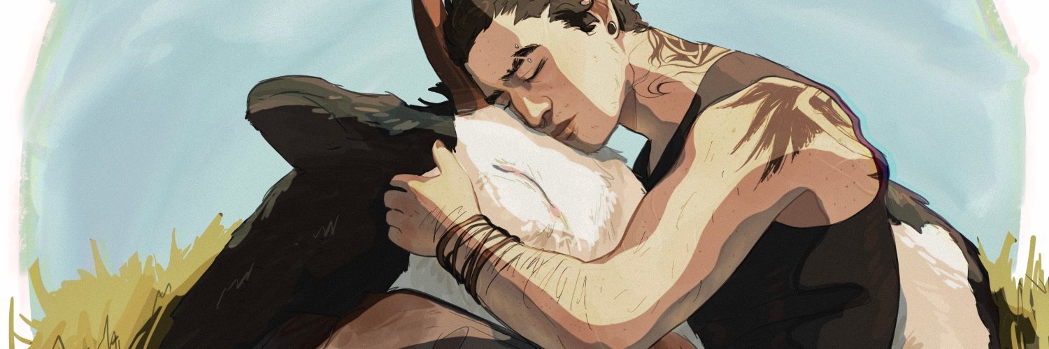 soleil ☀️ banner