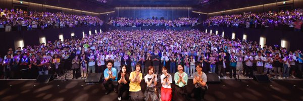 shotaimu Profile Banner