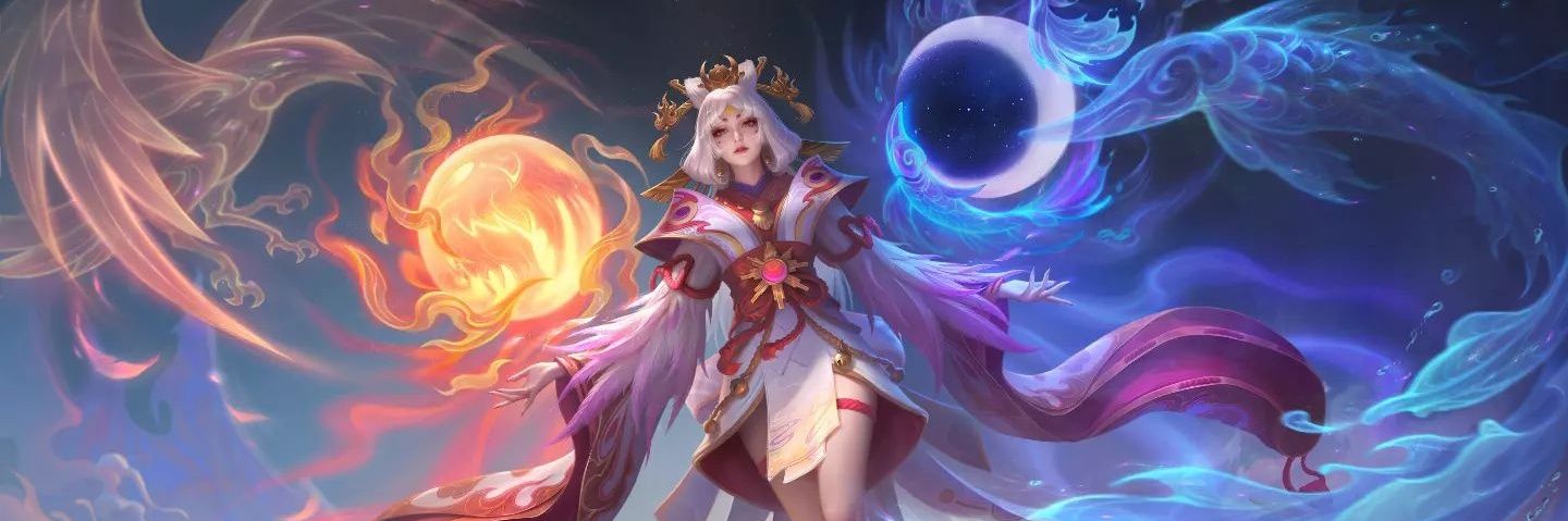 𝓔𝓵𝓵𝓲𝓸 banner