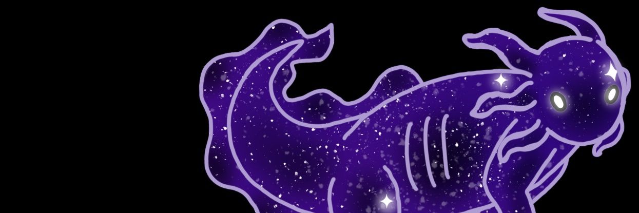 Calkatsol banner