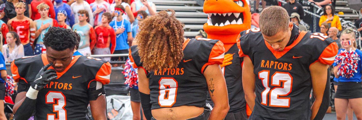 Trace Jallick banner