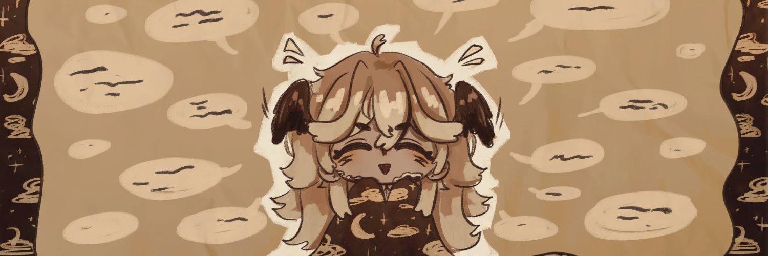Lustra ✦COMMISSION: OPEN✦ banner