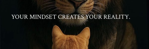 X_WayDYOR Profile Banner