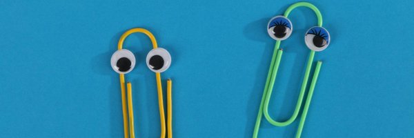 Yibecoder Profile Banner