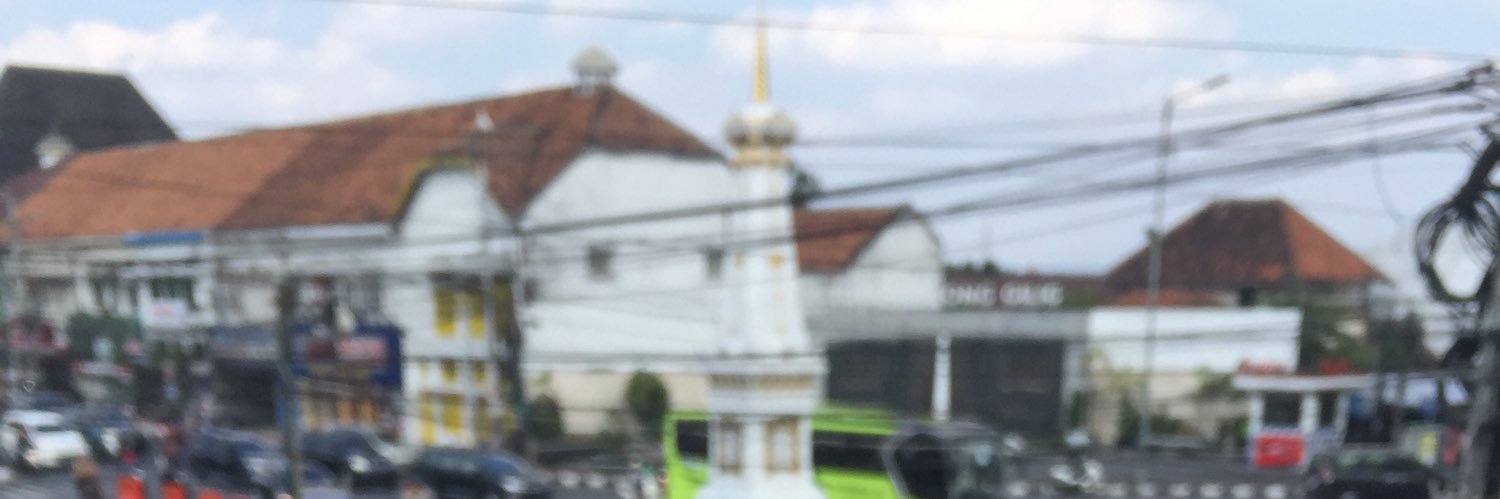 vennykoes's profile banner image