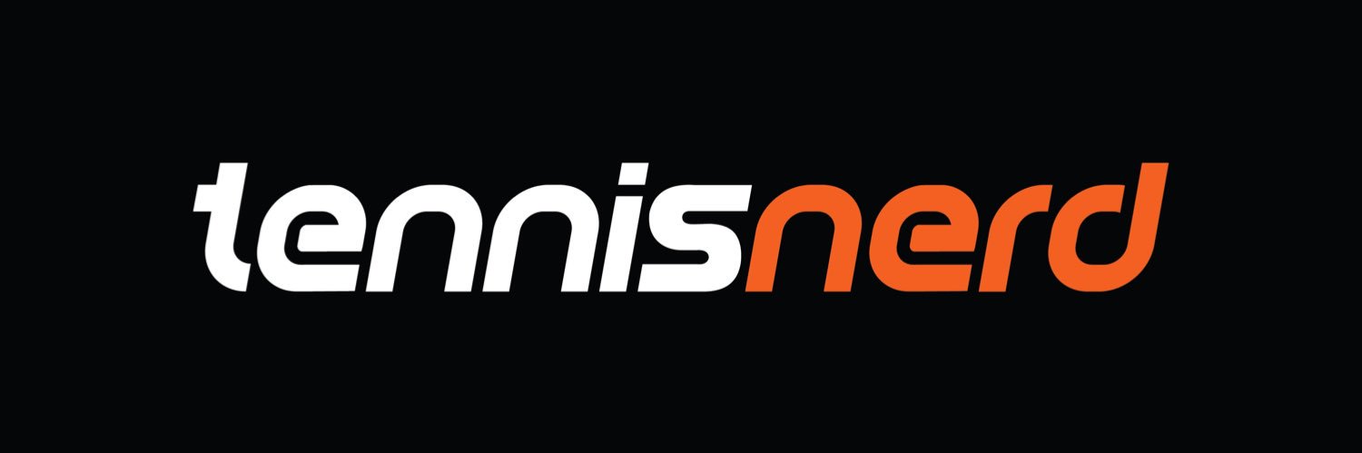 Tennisnerd.net banner