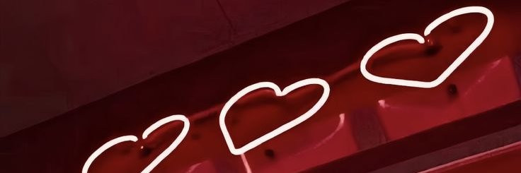 Naikavii's profile banner image
