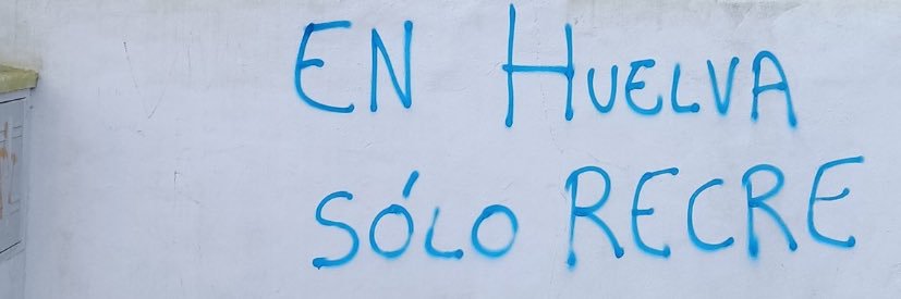 ONVBA banner