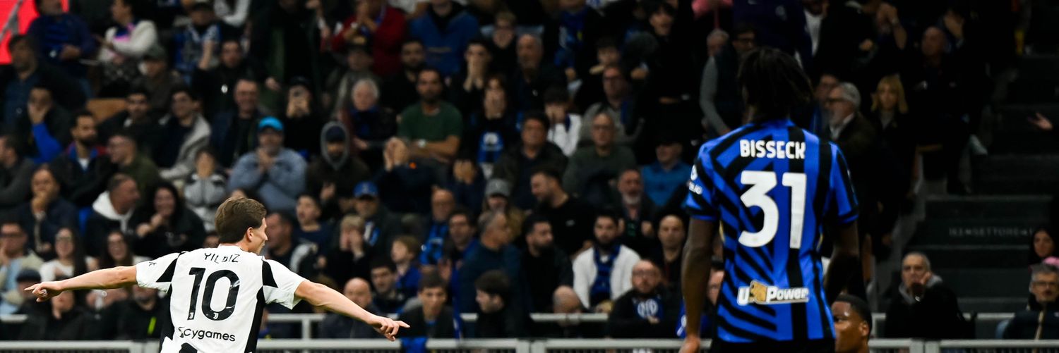 un ragazzo del 🖐️ a 0️⃣'s banner