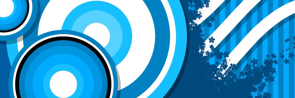FFunkinfan's profile banner image