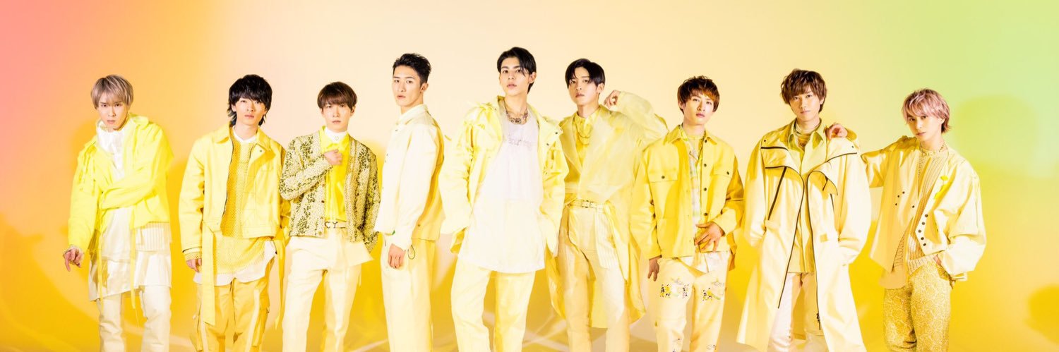 10Donarudo11's profile banner image