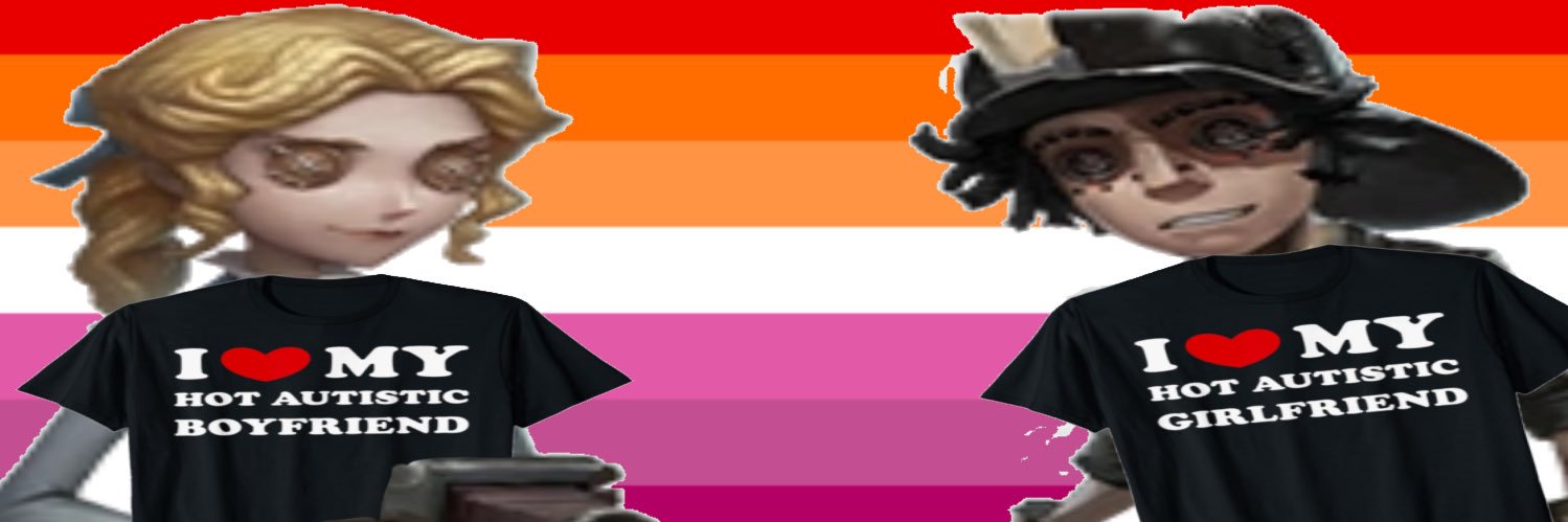 Valentine‼️FREE🇵🇸🍉‼️‼️'s banner