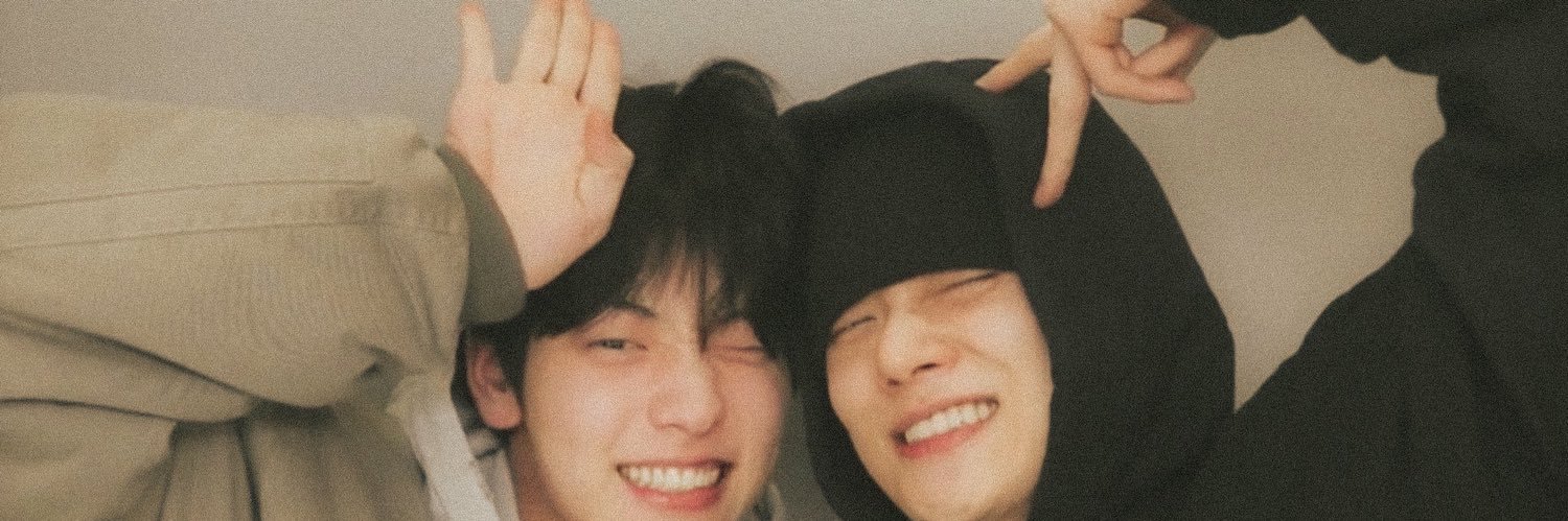 Che ✧ banner