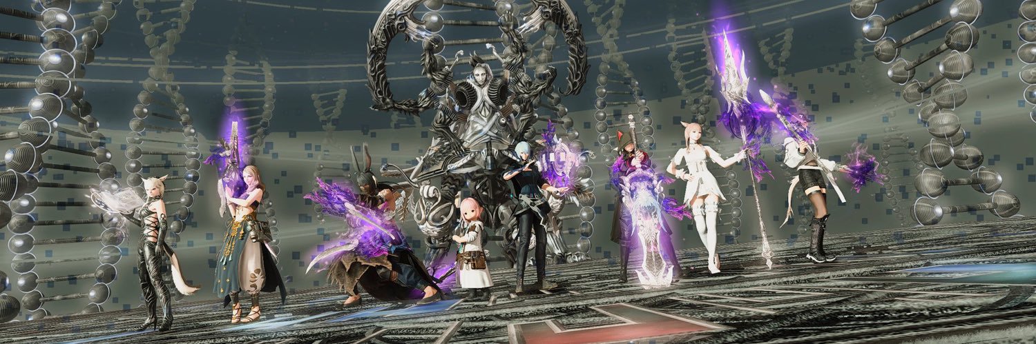 HACHINNNK's profile banner image
