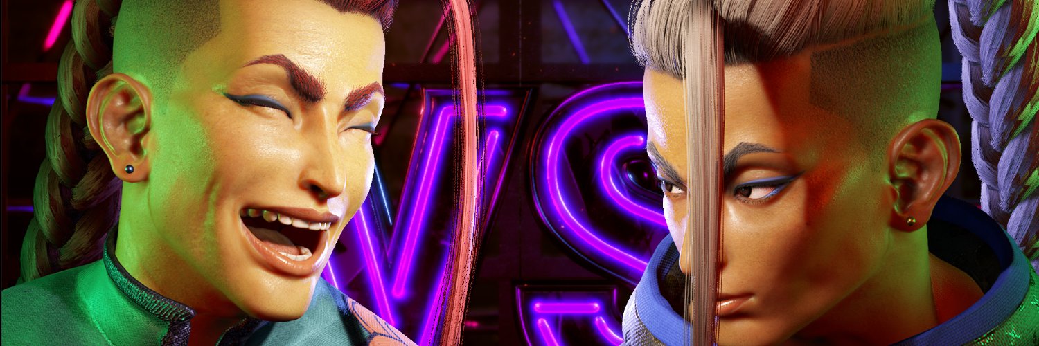 sudaikon's profile banner image