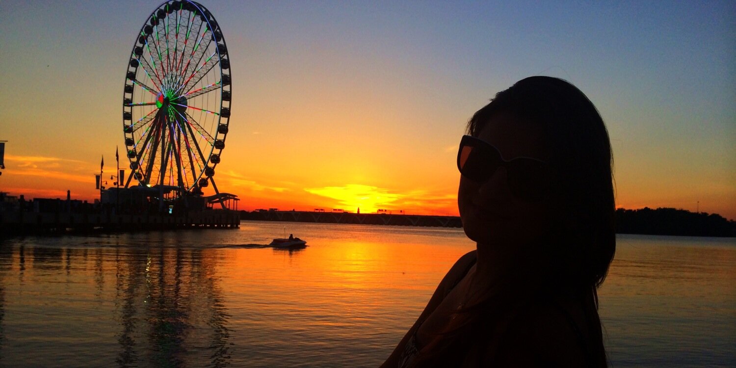 monimartines's profile banner image